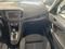 Opel Zafira Innovation B1,4NET 103kW AT6/4