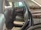 Opel Crossland Innovation 1,2 Turbo 81kW AT6/