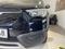 Opel Crossland Innovation 1,2 Turbo 81kW AT6/