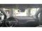 Opel Crossland HIT PLUS 1.2 Turbo 81kW MT6/20