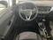 Opel Crossland HIT PLUS 1.2 Turbo 81kW MT6/17