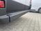 Opel Movano Van 3300 L3H22,2 CDTi (103kW/