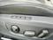 Prodm koda Superb Style Plus Comfort 2,0 TDI 110