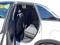 Prodm Opel Crossland HIT PLUS 1.2 Turbo 81kW MT6/16