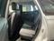 Opel Crossland HIT PLUS 1.2 Turbo 81kW MT6/20