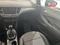 Opel Crossland HIT PLUS 1.2 Turbo 81kW MT6/11