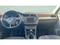 Prodm Volkswagen Tiguan VW 1.4 TSi