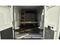 Prodm Opel Movano Van Edition 3500 L3H2 2.2 CDTi