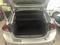 Opel Corsa Elegance 1.2 TURBO (74kW/100k)