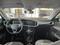 Prodm Opel Mokka Edition 1.2 TURBO (74kW/100k)