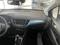 Opel Crossland HIT PLUS 1.2 Turbo 81kW MT6/17