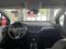 Opel Crossland HIT PLUS 1.2 Turbo 81kW MT6/21