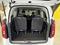 Prodm Opel Combo Elegance Plus L2H1 1.5 CDTI (9