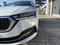 Prodm koda Octavia Combi Style 2,0TDI/110kW DSG/P