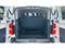 Toyota ProAce Verso L2 Kombi 2.0D-4D 106kW M