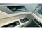 Prodm Jaguar XF 20D 132kW AT Prestige AWD/9107