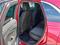 Opel Crossland HIT PLUS 1.2 Turbo 81kW MT6/41