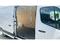 Prodm Opel Movano Van L3H2 3500 FWD - SRW 2.3 DT