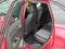 Opel Crossland HIT PLUS Black Pack 1.2 Turbo