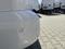 Opel Zafira L2 (L) Edition2.0 CDTi (130kW