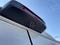 Opel Movano Van 3500 L2H22.2 CDTi (103kW/