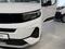 Prodm Opel Combo Elegance Plus L2H1 1.5 CDTI (9