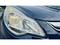 Opel Corsa SELECTION 5DR A12XER 63kW MT5/