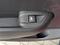 Opel Crossland HIT PLUS Black Pack 1.2 Turbo