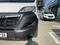 Opel Movano Van Edition 3500 L2H2 2.2 CDTi