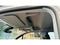 Opel Combo Combi Elegance Plus 1,5 CDTi 7