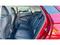 Opel Grandland GS 1.5CDTI 96kW/AT8/P7694