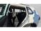 Prodm Volkswagen Tiguan VW 1.4 TSi