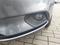 Opel Corsa 5DR SMILE D14XEJ MT5 / 6453