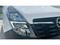 Prodm Opel Movano Van L3H2 3500 FWD - SRW 2.3 DT