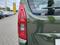 Opel Combo Combi Edition Plus L2H1 (N1) 1