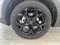 Opel Crossland HIT PLUS 1.2 Turbo 81kW AT6/20