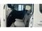 Opel Combo Combi Elegance Plus 1,5 CDTi 7