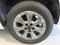 Prodm Opel Combo Elegance Plus L2H1 1.5 CDTI (9