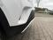 Prodm Opel Mokka Edition 1.2 TURBO (96kW/130k)