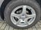 Opel Corsa 5DR SMILE D14XEJ MT5 / 6453