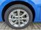 Opel Corsa Edition F12XHL S/S (74kW) MT6/