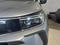 Prodm Opel GS Line F 1.5 DTH S/S 96kW/130