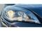Opel Astra J COSMO 5DR A14NET 103kW/140k