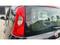 Fiat Panda Hybrid 1.0 MT6 0597