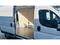 Opel Movano Van 3500 L2H2 2,2 CDTi 103kW M