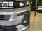 Opel Zafira L2 (L) Edition2.0 CDTi (130kW