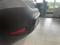 Opel Crossland HIT PLUS 1.2 Turbo 81kW MT6/20