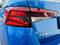 Prodm koda Fabia Ambition Plus 1,0 TSI 70kW MT5