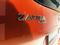 Prodm Opel Zafira Life (M) Business Elegance 2.0