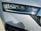 Prodm koda Octavia Combi Style 1,5 TSI 110kW MT6/